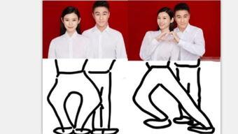 综艺娱乐吃瓜战,揭秘明星幕后故事